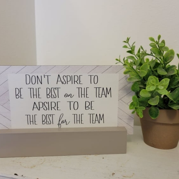 Boss Babe Set - Picture 14 of 14